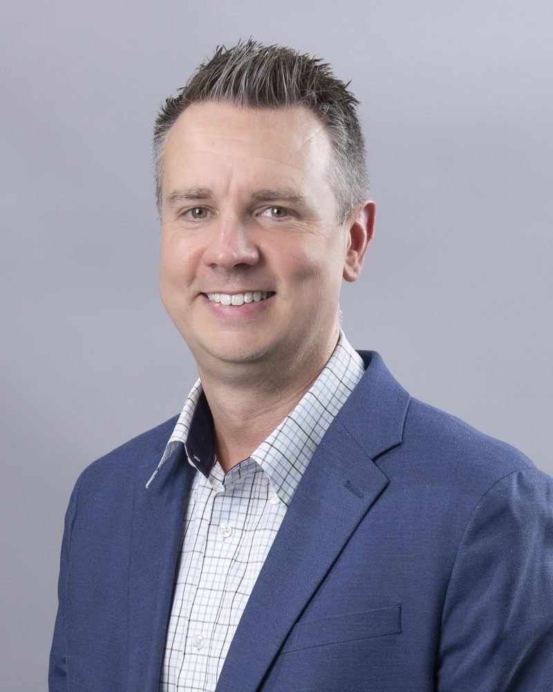 Matt Gelitz - Headshot (1)